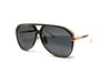 Dita - Epiluxury 2 (Rose Gold/Black)