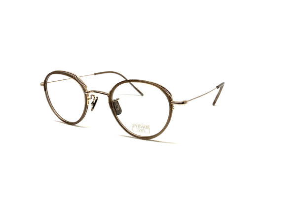 Eyevan 7285 - Model 561 (9002)