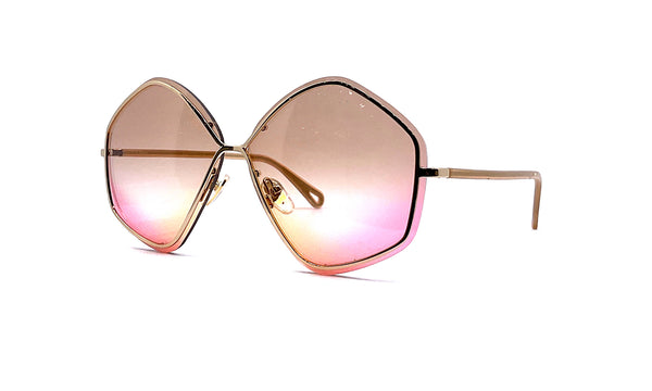 Chloé - CH0065S (002) FINAL SALE