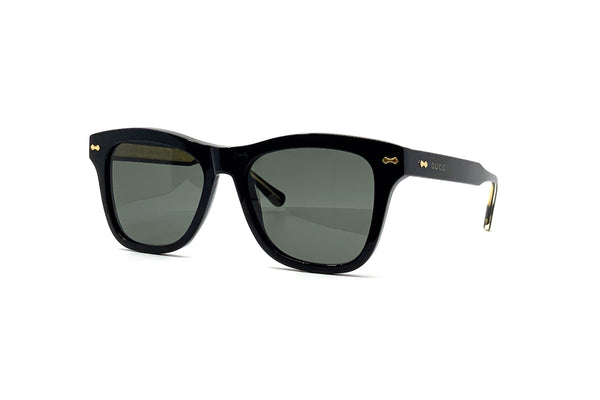 Gucci - GG0910S (001)