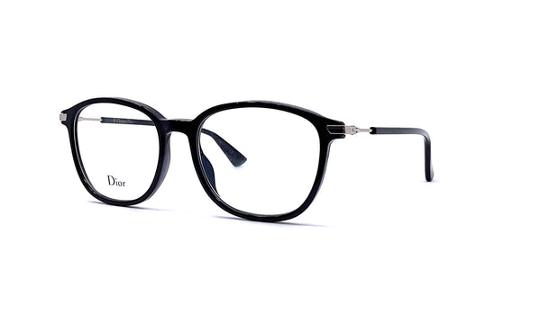Vintage Dior - Essence 7 (807)