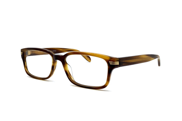 Oliver Peoples - JonJon [54] (Sandalwood)