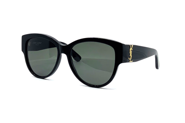 Saint Laurent - SL M3 (002)