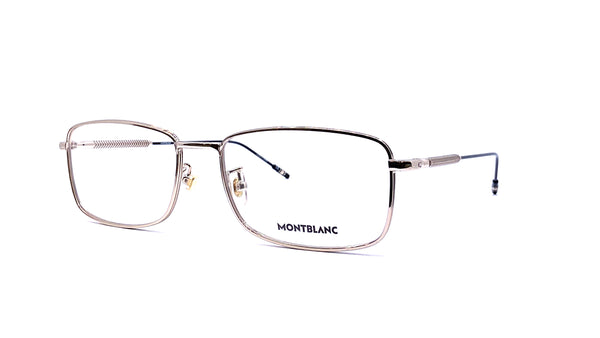 Montblanc - MB 0047O (005)