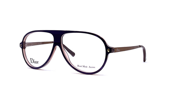 Vintage Dior - Les Marquises CD3226 (WHW)