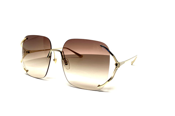 Gucci - GG0646S (002)