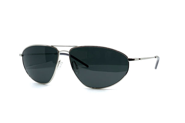 Oliver Peoples - Kallen (Silver | Midnight Express Polar)