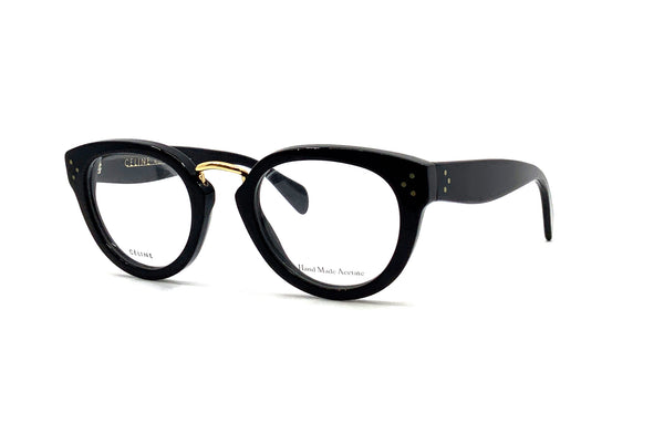 Vintage Celine Eyeglasses - CL41333 (807)