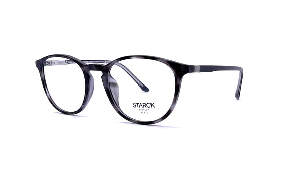 Starck - Gravity Evo SH3074 (0009)