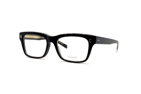 Eyevan - Del Prado-E (PBK/G)