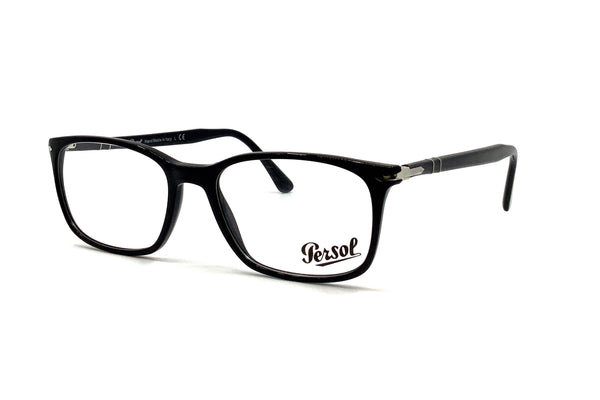 Persol - 3189-V [55] (Black)