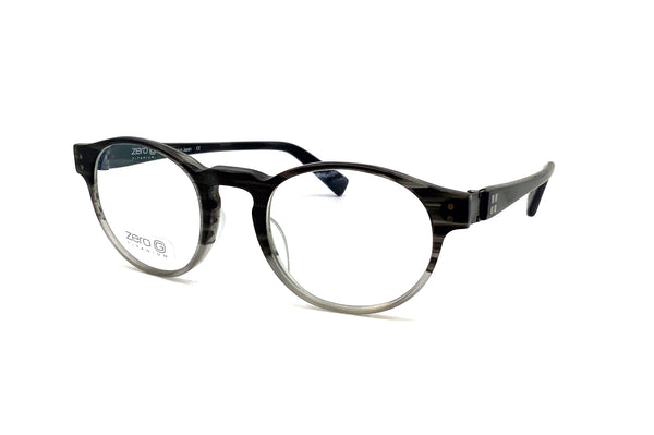 Zero G Eyewear - Sherman Oaks (Grey Gradient)
