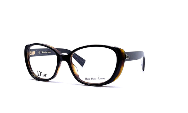 Vintage Dior - CD 3244 (T6R)