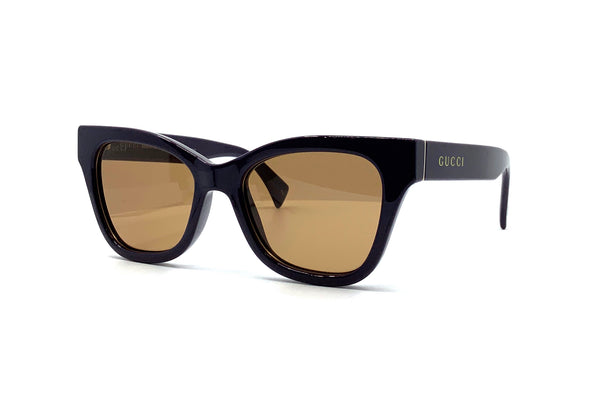 Gucci - GG1133S (002)