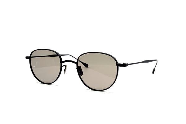 Eyevan 7285 - Model 170 [49] (805)