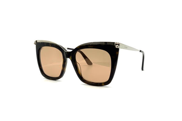 Cartier - Panthère de Cartier - CT0030S (002)