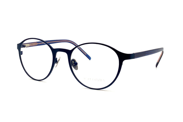 Tom Davies - TD 492 (Col.1475) FINAL SALE