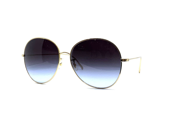 Oliver Peoples - Ysela (5035 | 79)