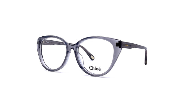 Chloé - CH0052OA (001) FINAL SALE