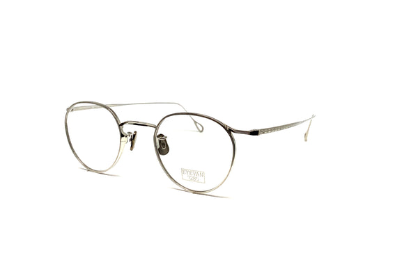 Eyevan 7285 - Model 156B (800)