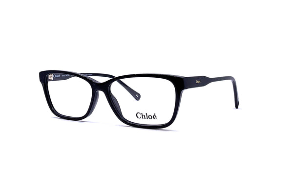 Chloé - CH0116O (005) FINAL SALE