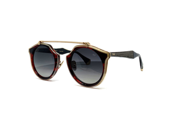 John Varvatos - JV101 (Red Horn)
