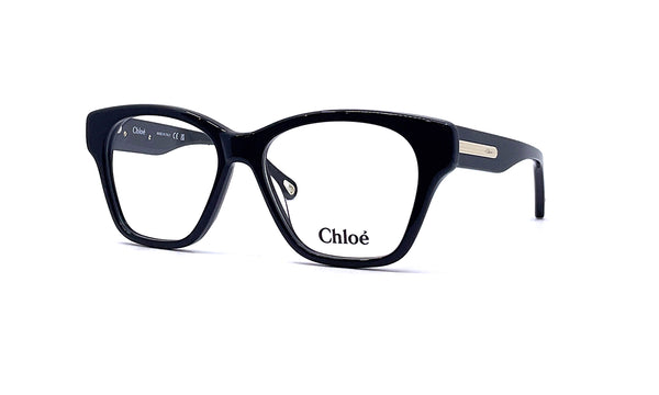 Chloé - CH0122O (001) FINAL SALE