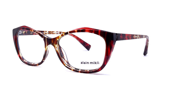 Alain Mikli - A03060 (002)