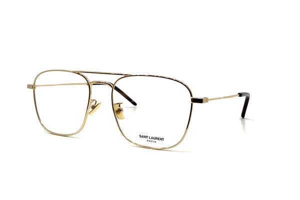 Saint Laurent - SL 309 OPT (006)