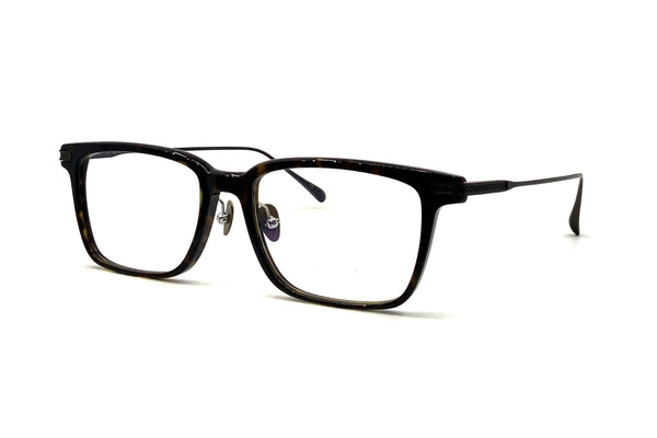 Tom Davies - TD 647 (Col.1850) FINAL SALE