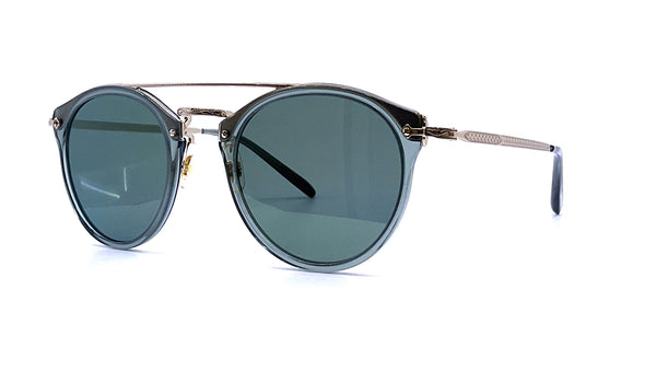 Oliver Peoples - Remick (Ivy/Gold)