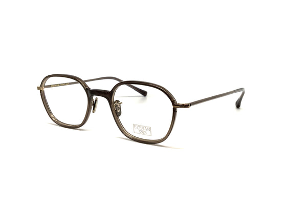 Eyevan 7285 - Model 564 (3153)