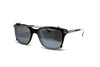 Dita - Epiluxury 6 (Matte Tortoise Horn/Black Palladium)