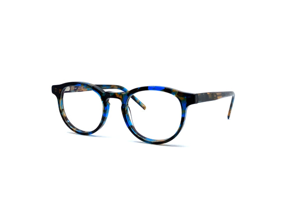 Tom Davies - TD 487 (Col.1445) FINAL SALE