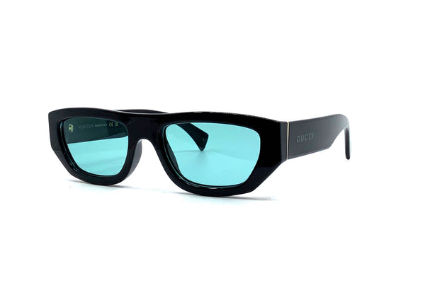 Gucci - GG1134S (004) (Special Edition)