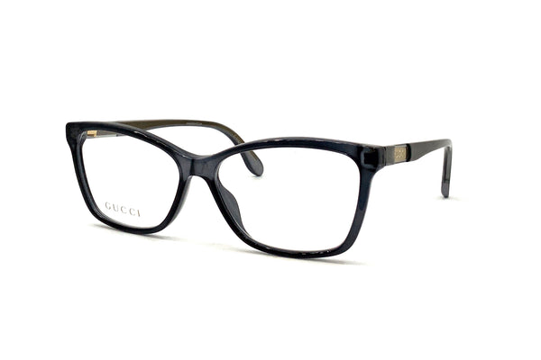 Gucci - GG0792O (004)