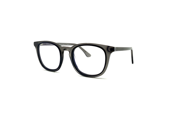 Thierry Lasry - Soapy (Grey)