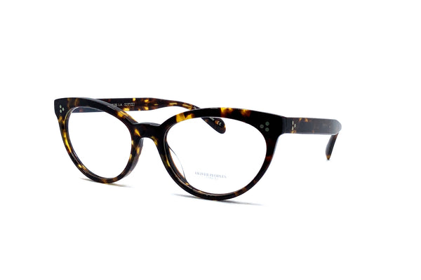 Oliver Peoples - Arella (DM2)