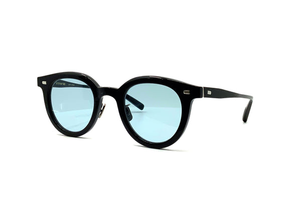 Eyevan 7285 - Model 776 (411)