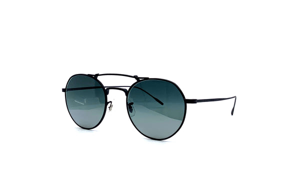 Oliver Peoples - Reymont (Matte Black)