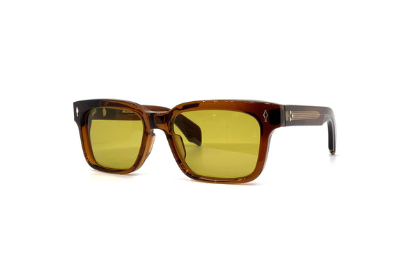 Jacques Marie Mage - Molino 55 (Hickory)