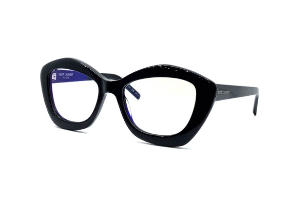 Saint Laurent - SL 68 (006)