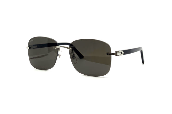 Cartier - C Décor - CT0227S (001)