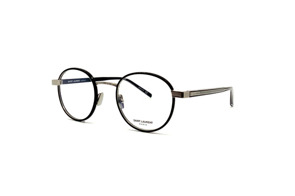 Saint Laurent - SL 125 (001)