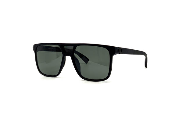 Mykita - Prodigy (Col.818)