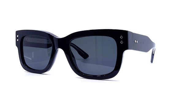 Gucci - GG1217S (001)