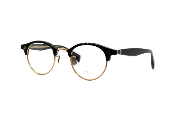 Eyevan 7285 - Model 643 (100900)