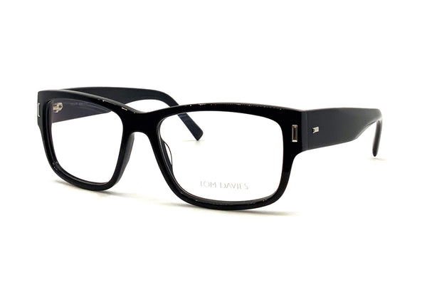 Tom Davies - TD 510 (Col.1162 FINAL SALE
