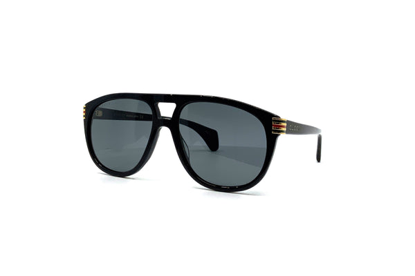 Gucci - GG0525S (002)
