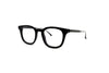 Thierry Lasry - Frenety (Black)